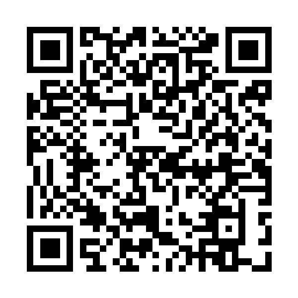 Verified UTS QR Code for Sikaria Halt station