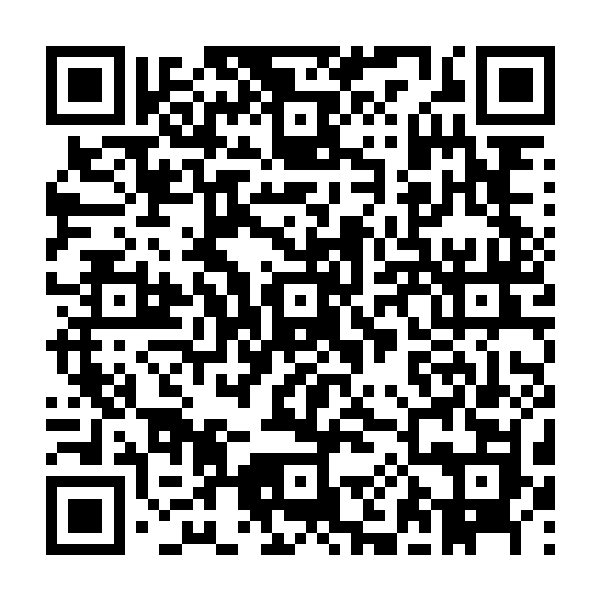 Verified UTS QR Code for Salekasa station