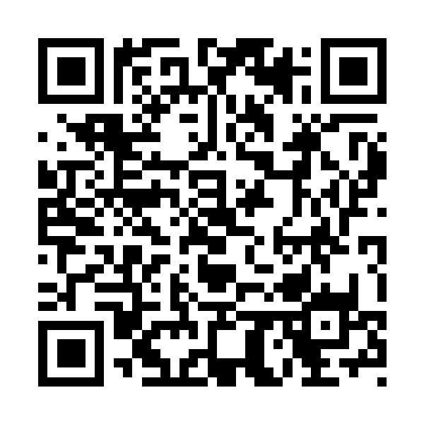 Verified UTS QR Code for Sikosa P.h. station