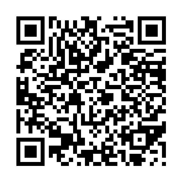 Verified UTS QR Code for Shaktinagar station
