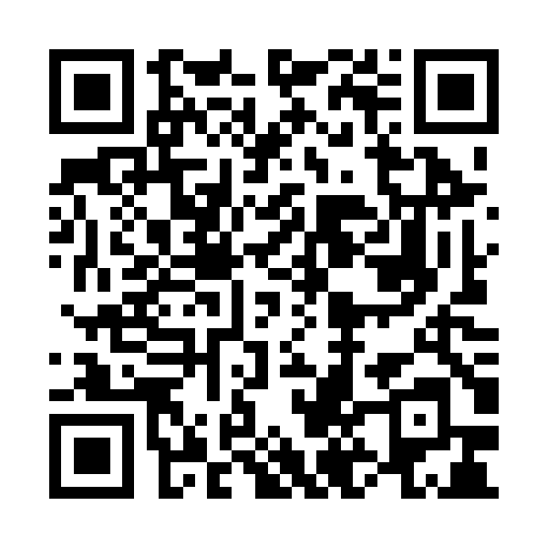 Verified UTS QR Code for Sikroda station