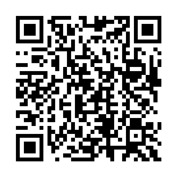 Verified UTS QR Code for Sankaval station