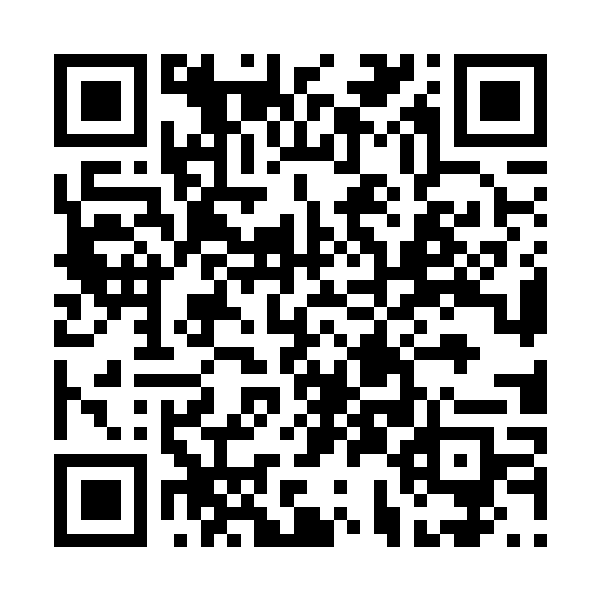 Verified UTS QR Code for Sheikhupur station