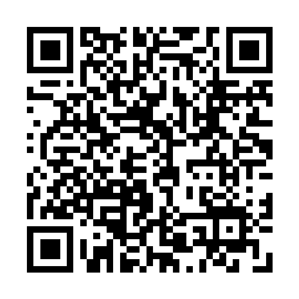 Verified UTS QR Code for Sarkara station