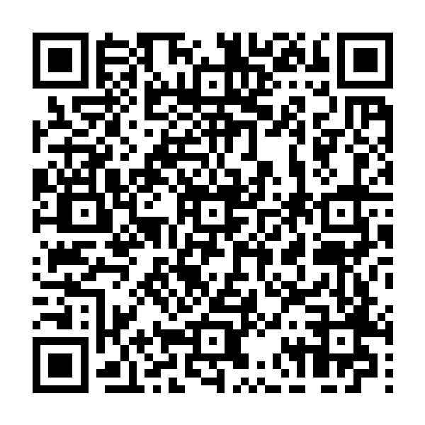 Verified UTS QR Code for Shikara station