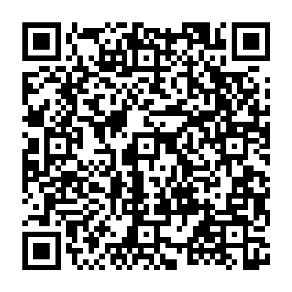 Verified UTS QR Code for Sirpur Kaghaznagar station