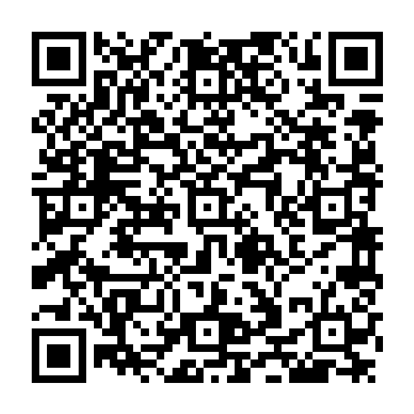 Verified UTS QR Code for Surathkal station