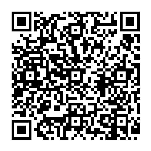 Verified UTS QR Code for Salboni station