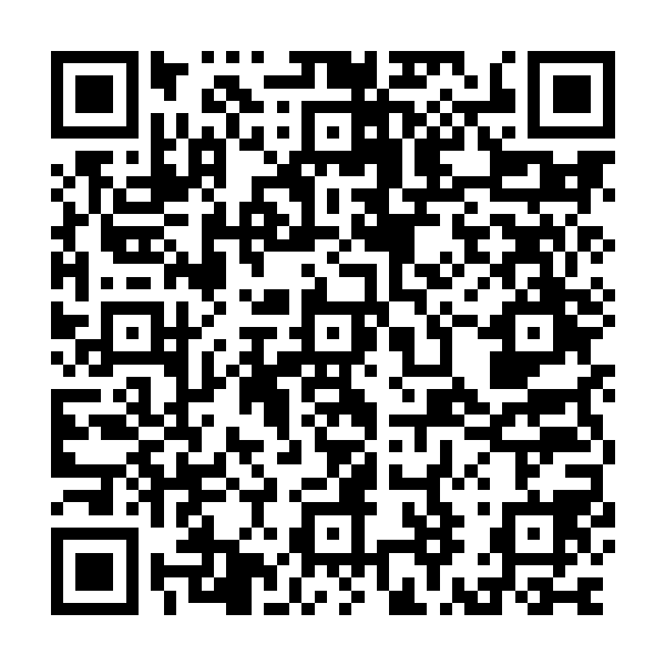 Verified UTS QR Code for Salai Banwa station