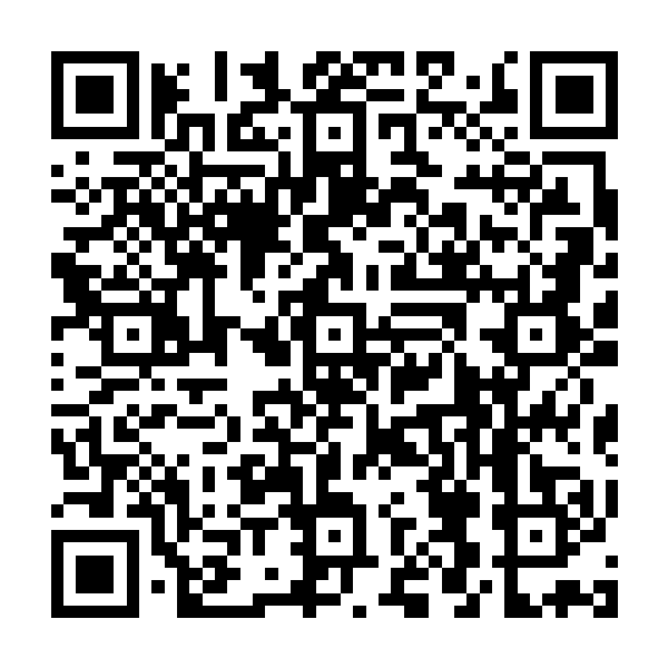 Verified UTS QR Code for Sakaldiha station