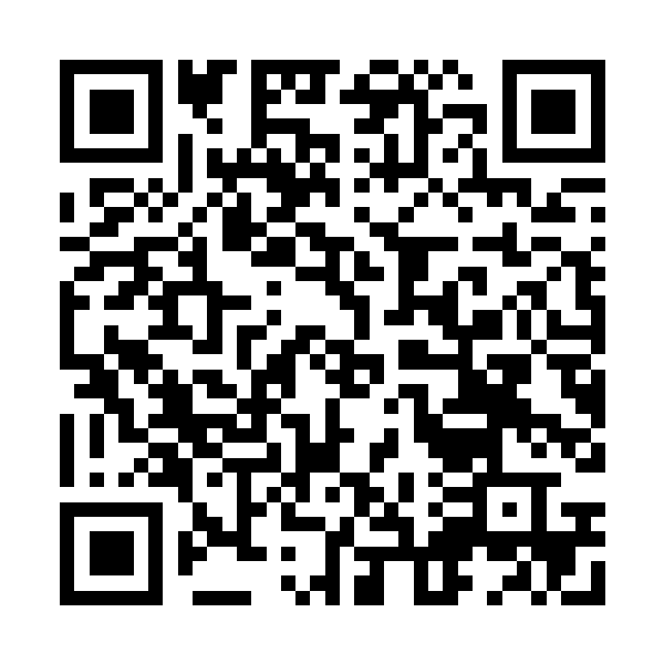 Verified UTS QR Code for Silli station