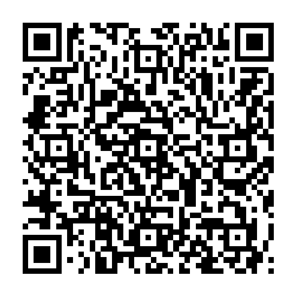 Verified UTS QR Code for Simlagarh station