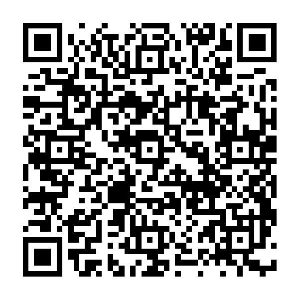 Verified UTS QR Code for Shelgaon station