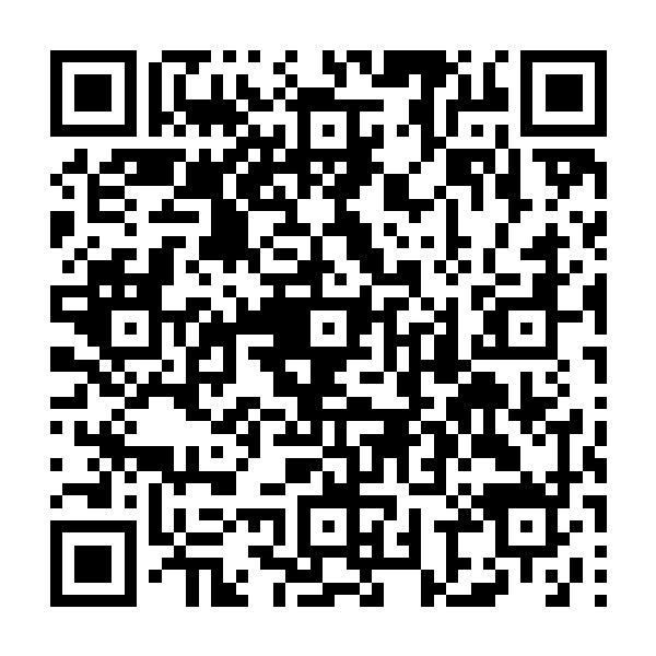 Verified UTS QR Code for Sankaralingapuram station