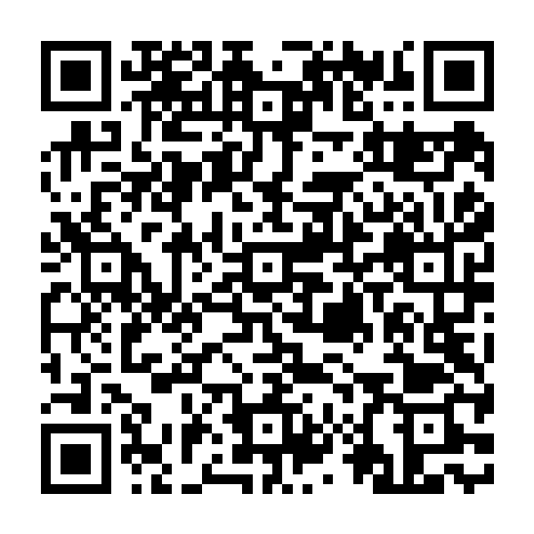 Verified UTS QR Code for Simaluguri Jn. station