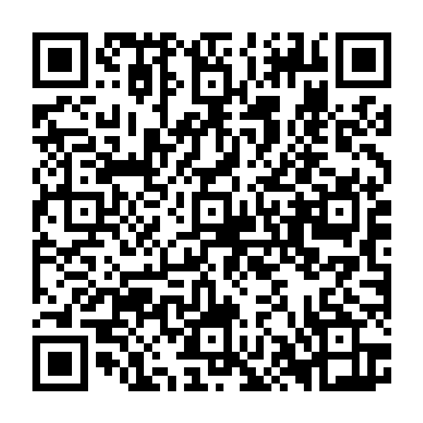 Verified UTS QR Code for Silyari station