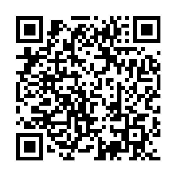 Verified UTS QR Code for Shilhauri Halt station
