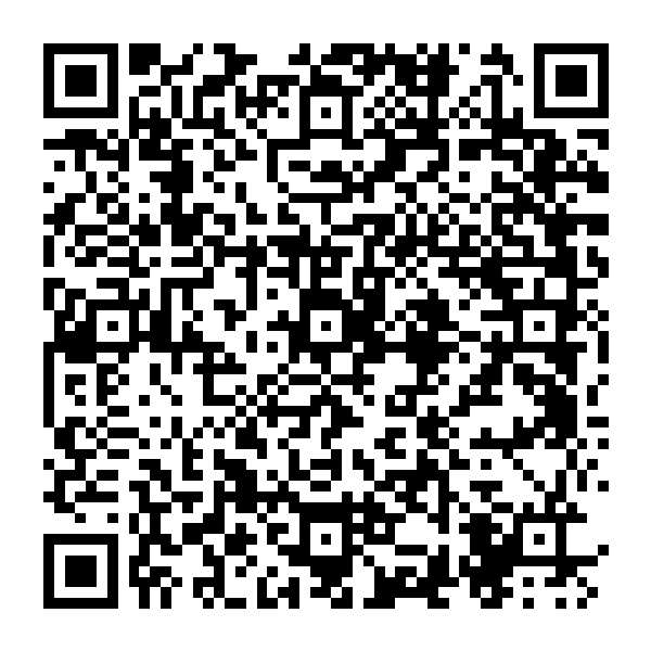 Verified UTS QR Code for Sulah Himachal Prade station