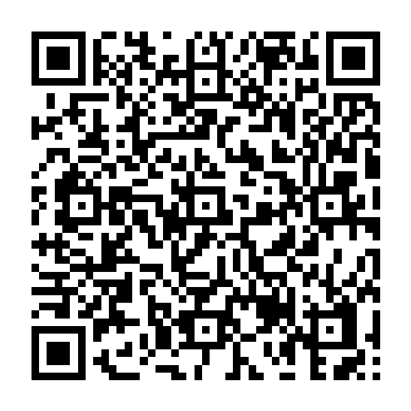 Verified UTS QR Code for Sangli station