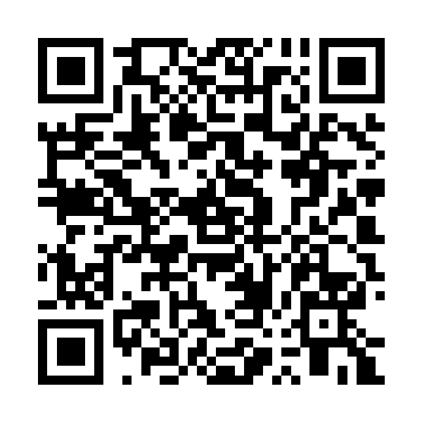 Verified UTS QR Code for Salaiya station