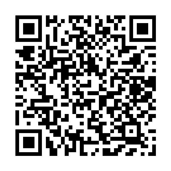 Verified UTS QR Code for Sakrigali station