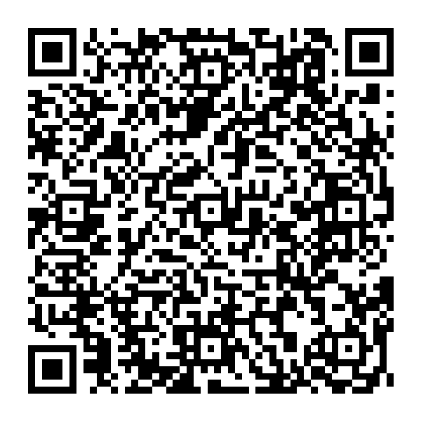 Verified UTS QR Code for Sandal Kalan station