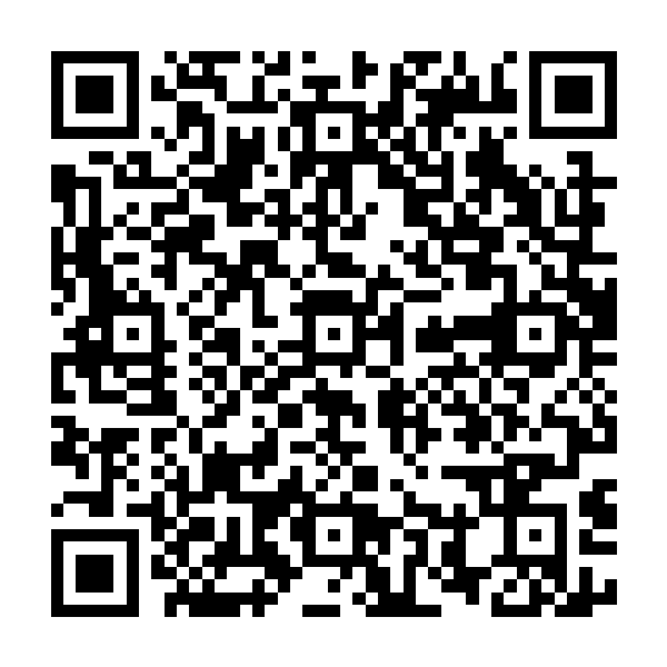 Verified UTS QR Code for Salka Road station