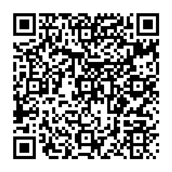 Verified UTS QR Code for Salakati station