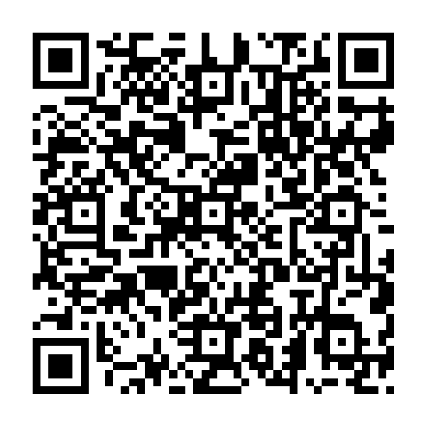Verified UTS QR Code for Somalapuram station
