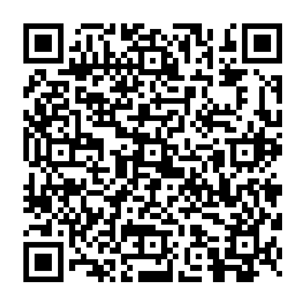 Verified UTS QR Code for Sultanpur Jn. station