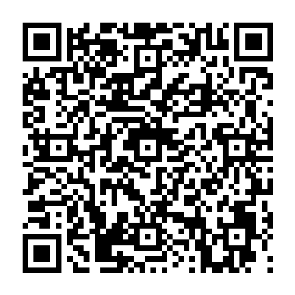 Verified UTS QR Code for Salauna station