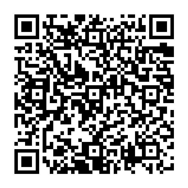 Verified UTS QR Code for Sultanpur Karnataka station