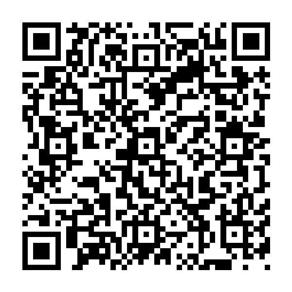 Verified UTS QR Code for Samalkot Jn. station