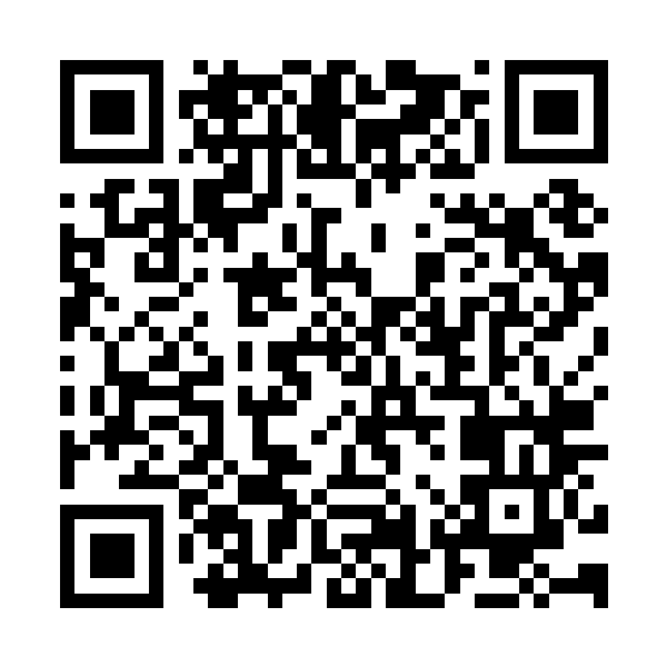 Verified UTS QR Code for Salona station