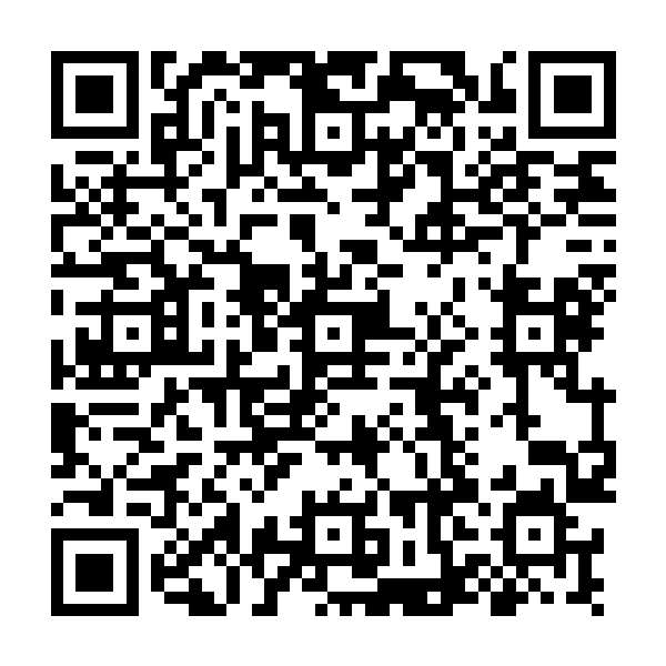 Verified UTS QR Code for Seloo Road station