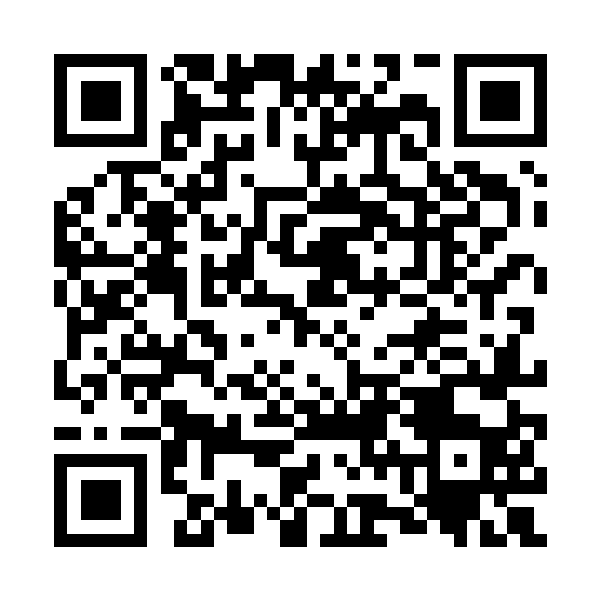 Verified UTS QR Code for Salpa station