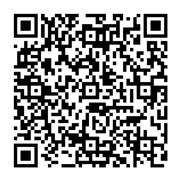 Verified UTS QR Code for Shivalingapuram station