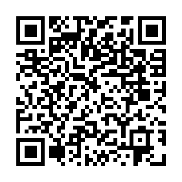 Verified UTS QR Code for Shilpaprabesh station