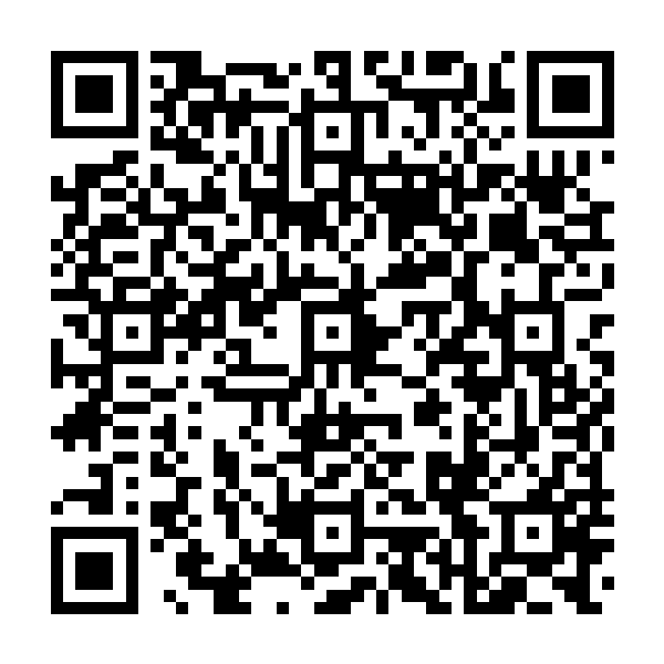Verified UTS QR Code for Salogra station