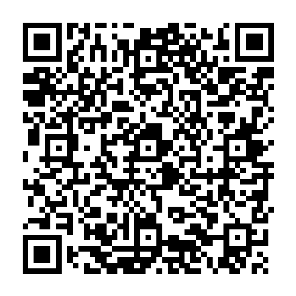 Verified UTS QR Code for Surla Road station