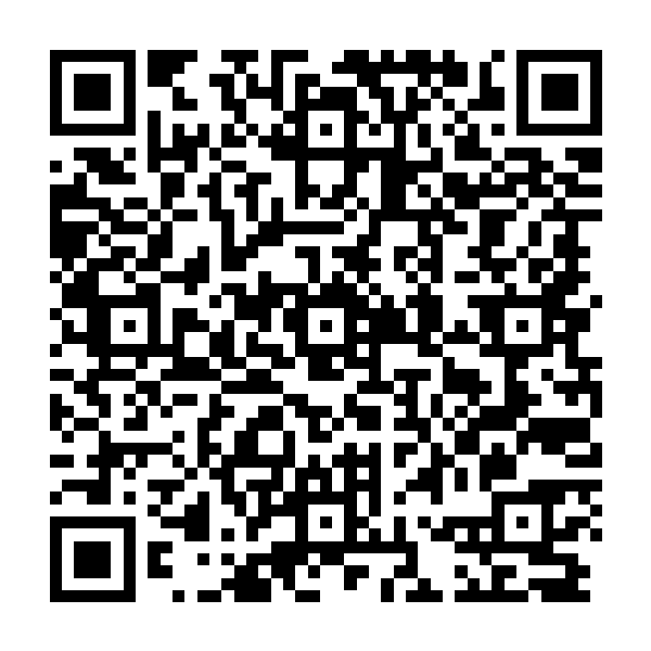 Verified UTS QR Code for Salarpur station
