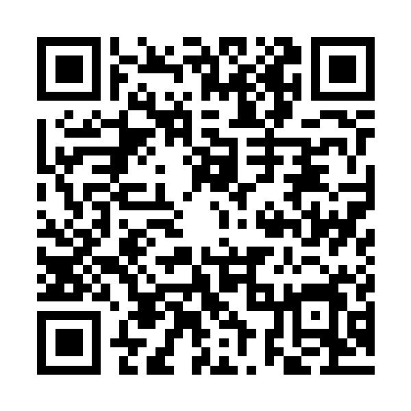 Verified UTS QR Code for Shelarwadi station