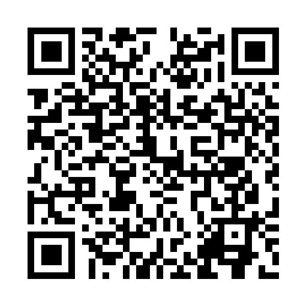 Verified UTS QR Code for Salanpur station