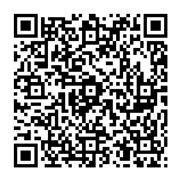 Verified UTS QR Code for Silaut station