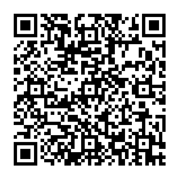 Verified UTS QR Code for Sillakkudi station