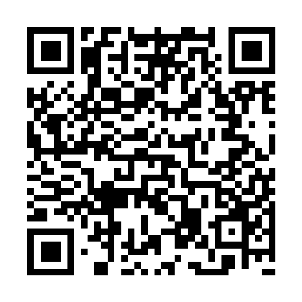 Verified UTS QR Code for Sasalu station