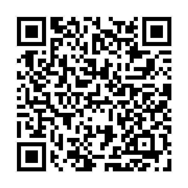 Verified UTS QR Code for Sandalpur station