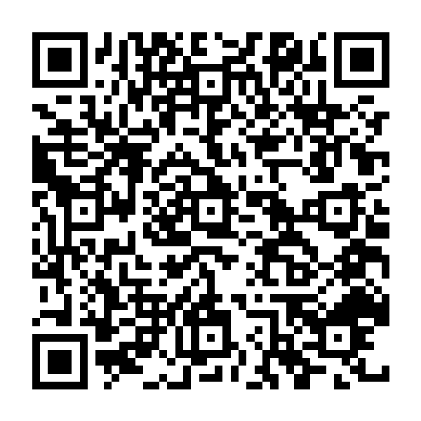 Verified UTS QR Code for Sohwal station