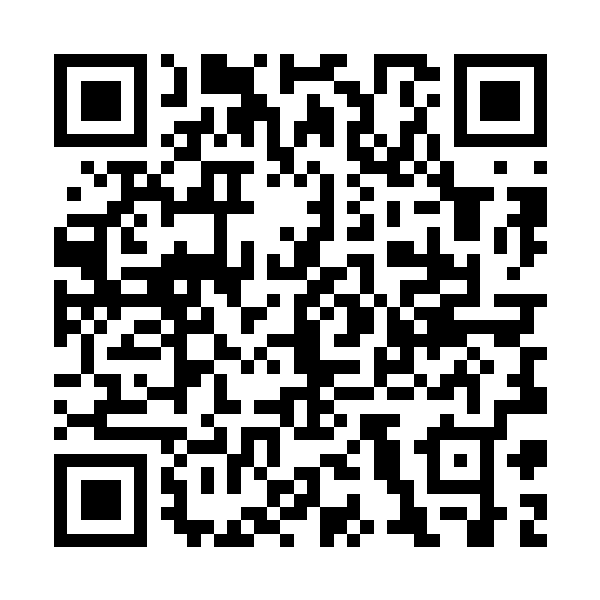 Verified UTS QR Code for Silawar station