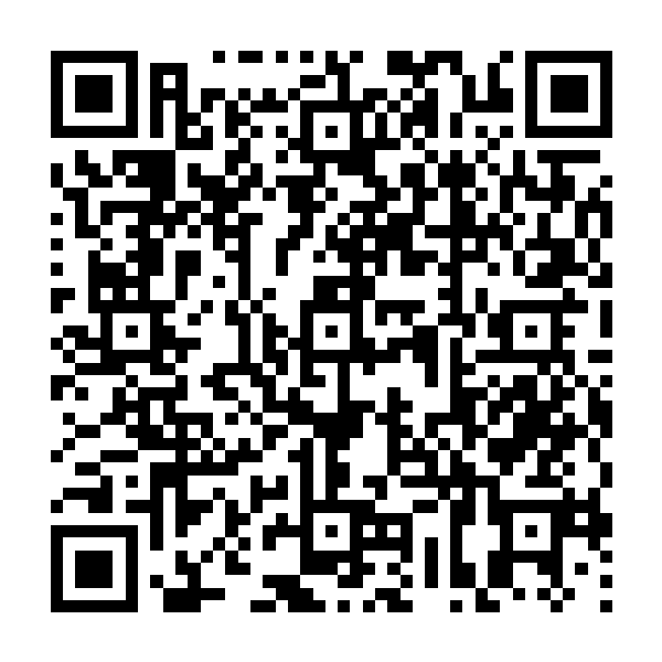 Verified UTS QR Code for Selenghat station